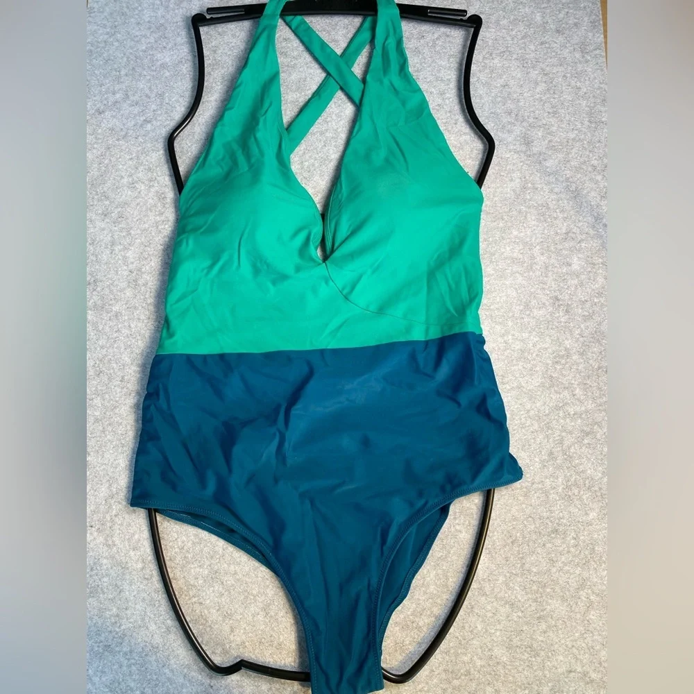 S03 Summersalt Swimsuit 10